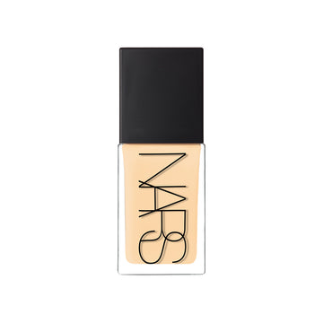 NARS Light Reflecting Foundation # Light 4 Deauville 30Ml